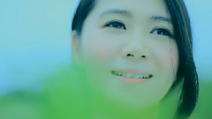 幸福形狀