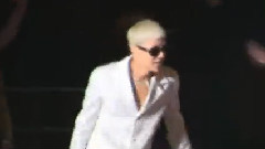 無限挑戰2013自由路歌謠祭
