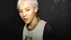 M!Countdown 預告