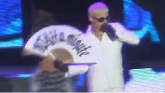 無限挑戰2013自由路歌謠祭