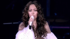 聽海