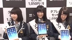 JIJIPRESS NMB渡辺美優紀,お風呂で寫真撮りたい