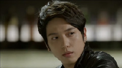 < 未來的選擇 > E07 容和Cut