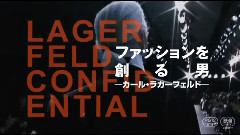 映畫