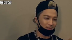 2NE1 & Bigbang < 同窗生 >祝賀視頻
