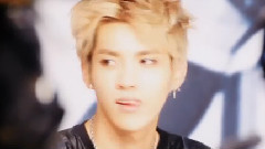 天堂鳥 2013吳亦凡Kris慶生視頻