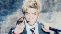 吳亦凡 - 可愛頌 To 吳亦凡