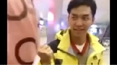 李昇基英語實力