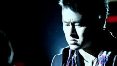 愛上一個不該愛的人