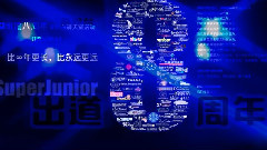 音頻4
