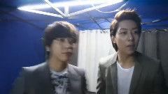 CNBLUE Blue Moon World Tour CAM菲律賓場 (宗泫CAM)