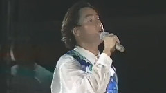 愛多一次痛多一次