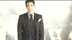 Mnet Wide 下半年席卷電影節的Idol T.O.P Cut