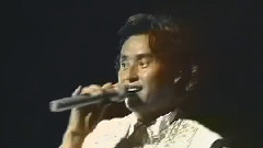 片刻的無題