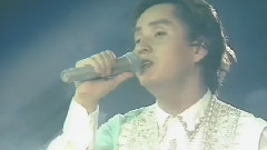 精典組曲