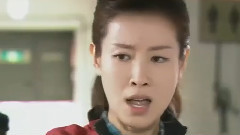 尋找愛情 尋找人生
