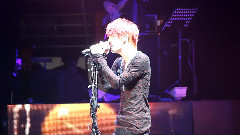 南京FM 飯拍版 13/04/06