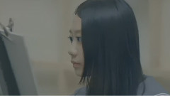 快速と動體視力 (Under Girls)
