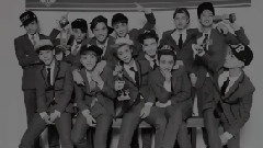 E!K-Star EXO特輯Cut