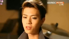 Show Champion MYNAME 訪問 & Day By Day