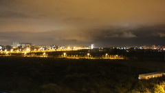 晝夜