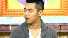 TVB樂壇大來賓
