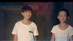 凱源璽