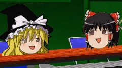 泳ぎ選手権