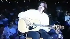 同桌的你