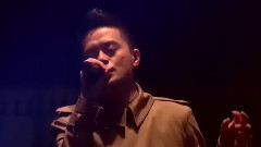 這么遠那么近