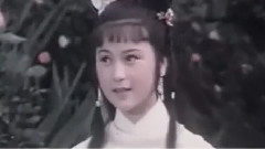 兩情真 心相印