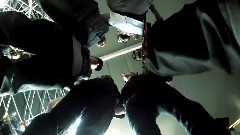 LPTV