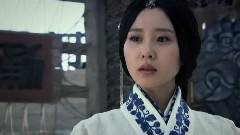 大漠謠