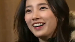 SBS深夜的TV演藝