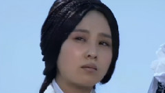 電視劇< 星月傳奇 >