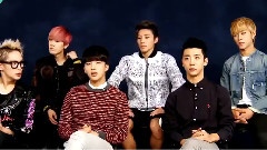 SELECT Interview Vol.1