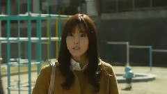 記憶中你給我的路標