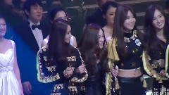 KBS 開放音樂會