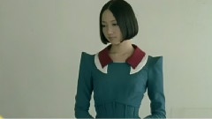 速報!CD TOP10 一番ソングShow