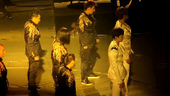 上海演唱會