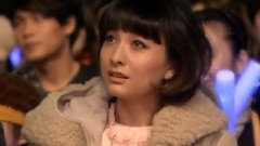 2011百度娛樂沸點
