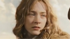 Taylor Swift,影視原聲 - Safe And Sound