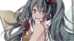 幸福安心委員會です