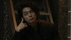 <最后的約束>特典 嵐特選映像 中文字幕版