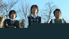 <最后的約束>特典 約束の丘 中文字幕版