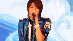SADNESS 樂天世界樂園