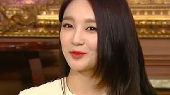 <海云臺的戀人們>
