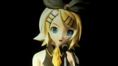 歌曲串燒