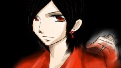 仆はVampire MAD 飯制版