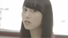 乃木坂46 10th